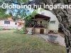 Azonnal kltzhet tgas, vilgos csaldi hz Pty zldveze