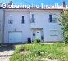 Elad 128 nm-es Feljtott Sorhz Rajka