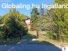 Pilissznt, 40 m2, 38900000 HUF, 1 szoba, 2 flszoba [4425_