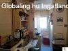 Pilissznt, 40 m2, 38900000 HUF, 1 szoba, 2 flszoba [4425_