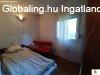 Pilissznt, 40 m2, 38900000 HUF, 1 szoba, 2 flszoba [4425_