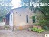 Piliscsaba, 109 m2, 128000000 HUF, 4 szoba [4425_417]