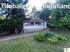 Piliscsaba, 109 m2, 128000000 HUF, 4 szoba [4425_417]