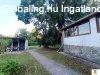 Piliscsaba, 109 m2, 128000000 HUF, 4 szoba [4425_417]