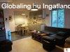 Piliscsaba, 109 m2, 128000000 HUF, 4 szoba [4425_417]