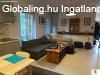 Piliscsaba, 109 m2, 128000000 HUF, 4 szoba [4425_417]
