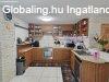 Gyrtl 23km-re, Nagyszentjnos csendes utcjbancsaldi h