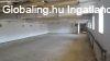 Csaldi hz talaktsra  is alkalmas   ingatlan elad!rcs