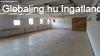 Csaldi hz talaktsra  is alkalmas   ingatlan elad!rcs