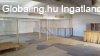 Csaldi hz talaktsra  is alkalmas   ingatlan elad!rcs