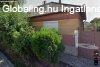Malomkertben szilikt falazat csaldi hz elad!