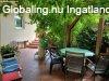 Piliscsaba, 150 m2, 149500000 HUF, 4 szoba [2005_3464]