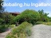 Piliscsaba, 150 m2, 149500000 HUF, 4 szoba [2005_3464]