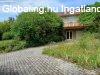 Piliscsaba, 150 m2, 149500000 HUF, 4 szoba [2005_3464]
