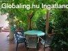 Piliscsaba, 150 m2, 149500000 HUF, 4 szoba [2005_3465]