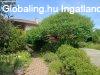 Piliscsaba, 150 m2, 149500000 HUF, 4 szoba [2005_3465]