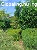 Piliscsaba, 150 m2, 149500000 HUF, 4 szoba [2005_3465]