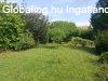 Piliscsaba, 150 m2, 149500000 HUF, 4 szoba [2005_3465]