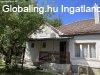 Pilisvrsvr, 54 m2, 49900000 HUF, 2 szoba [2005_3468]
