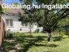 Pilisvrsvr, 54 m2, 49900000 HUF, 2 szoba [2005_3468]