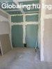Pilisvrsvr, 120 m2, 119900000 HUF, 4 szoba [2005_3469]