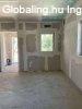 Pilisvrsvr, 120 m2, 119900000 HUF, 4 szoba [2005_3469]