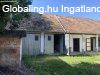 Lenyvr, 75 m2, 52000000 HUF, 2 szoba, 1 flszoba [2005_347