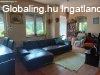 Piliscsaba, 150 m2, 149500000 HUF, 4 szoba [2005_3474]