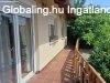 Piliscsaba, 150 m2, 149500000 HUF, 4 szoba [2005_3474]