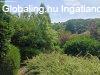 Piliscsaba, 150 m2, 149500000 HUF, 4 szoba [2005_3474]
