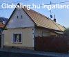 Falusi nyugalom Sopron-Balfon ? rgi paraszthz feljtsi l