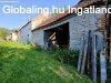 Falusi nyugalom Sopron-Balfon ? rgi paraszthz feljtsi l