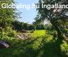 Falusi nyugalom Sopron-Balfon ? rgi paraszthz feljtsi l