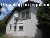 Cserszegtomaji csaldi hz, llapota felcsigz!