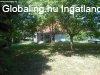Cserszegtomaji csaldi hz, llapota felcsigz!