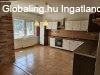 Panel rban elad csaldi hz Abn - Aba