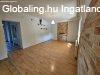 Panel rban elad csaldi hz Abn - Aba
