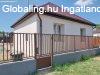 Elad 88m2-es Csaldi hz, Tura