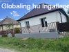 Elad 88m2-es Csaldi hz, Tura