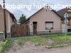 Hatvan kzpontjtl pr percre feljtand paraszthz elad