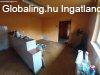 Hatvan kzpontjtl pr percre feljtand paraszthz elad