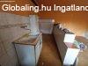 Hatvan kzpontjtl pr percre feljtand paraszthz elad