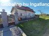 Elad 82m2-es Csaldi hz, Boldog