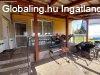 Elad 82m2-es Csaldi hz, Boldog