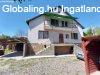 Bujk csendes utcjban csaldi hz elad