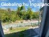Bujk csendes utcjban csaldi hz elad