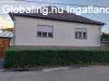 Elad 110m2-es Csaldi hz, Hatvan