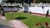 Elad 170m2-es Sorhz, Hatvan