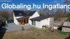 Elad 150m2-es Csaldi hz, Hatvan