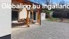 Elad 150m2-es Csaldi hz, Hatvan